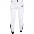 horka-bryczesy-youngster-elasta (5)