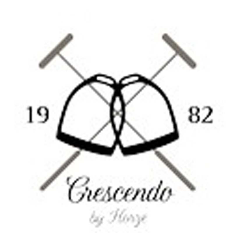 horze-koszula-konkursowa-polo-crescendo-ines-granat2