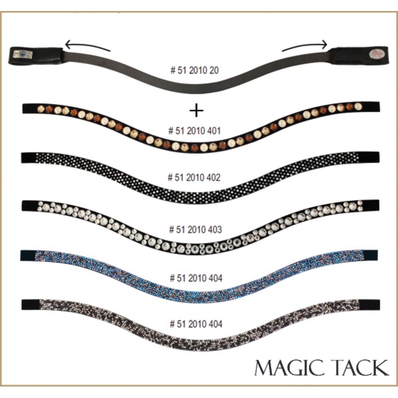 oglowie-magic-tack-stubben2