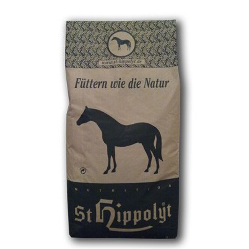 sthippolyt-sports-musli-20-kg-