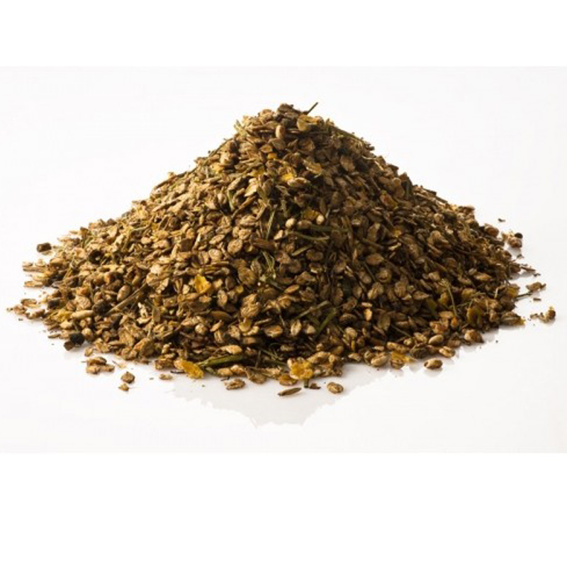 sthippolyt-sports-musli-20-kg-2