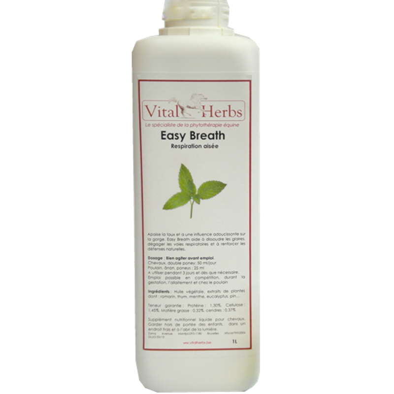 easy-breath-liquid-syrop-przeciwkaszlowy-drogi-oddechowe-1l-vital-herbs (2)