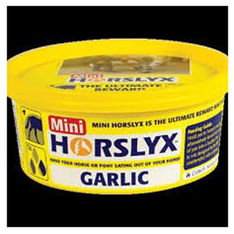 -horslyx-garlic-650-g-