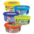 horslyx-original-650-g- (1)