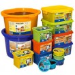 horslyx-original-650-g- (2)