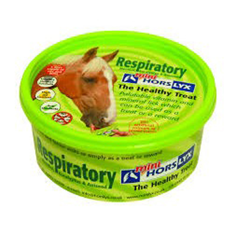 -horslyx-respiratory-650-g-