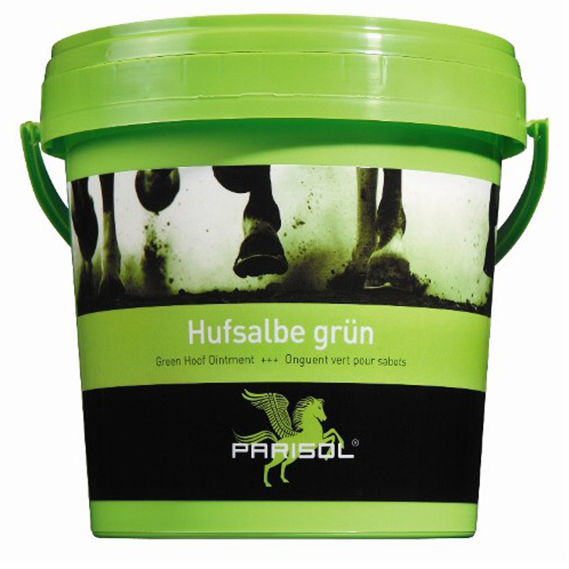 parisol-masc-do-kopyt-500-ml