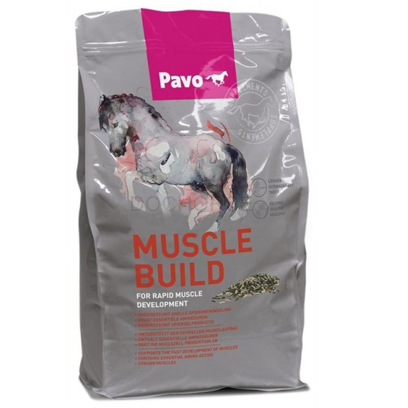 pavo-musclebuild-3-kg-