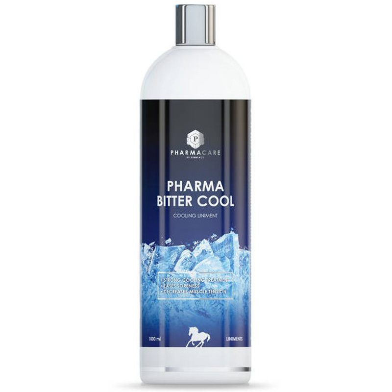 pharma-bitter-cool-wcierka-silnie-chlodzaca-1000ml