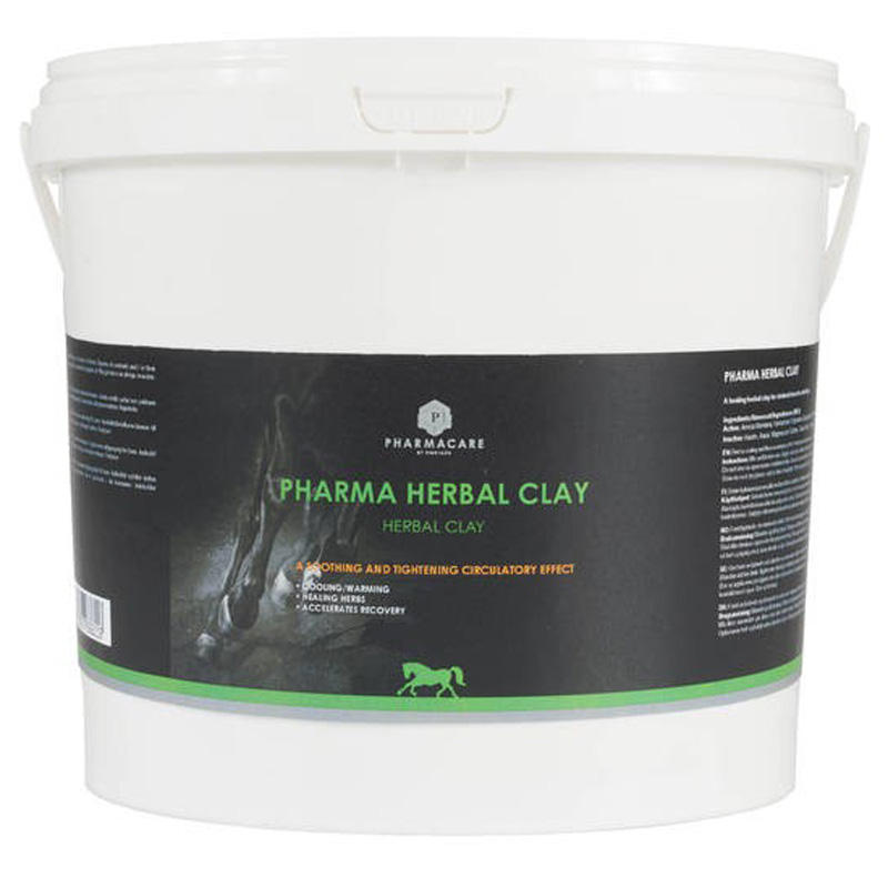 pharma-herbal-clay-glinka-ziolowa-4kg