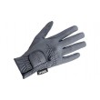 rekawiczki-sportstyle-uvex (1)