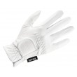 rekawiczki-sportstyle-uvex (2)
