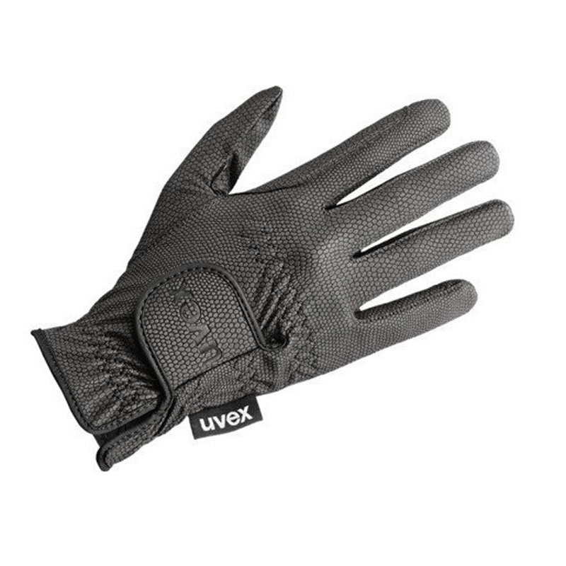 rekawiczki-sportstyle-uvex