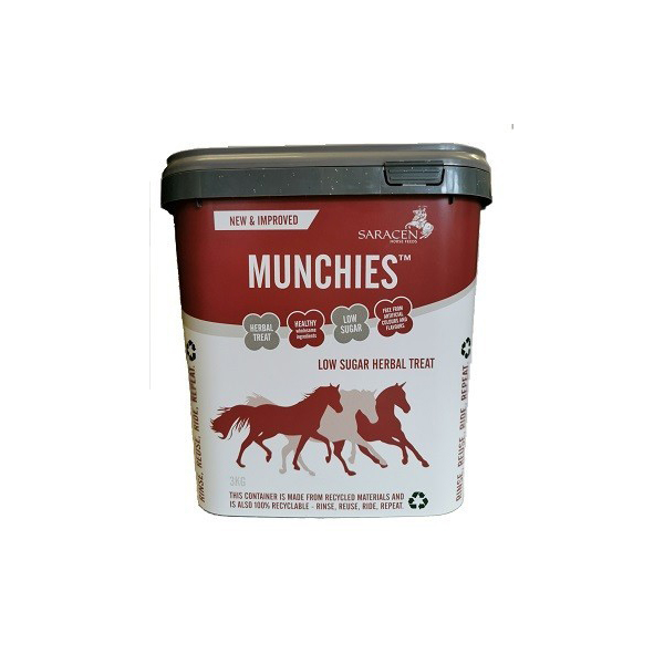saracen-munchies-3-kg-1