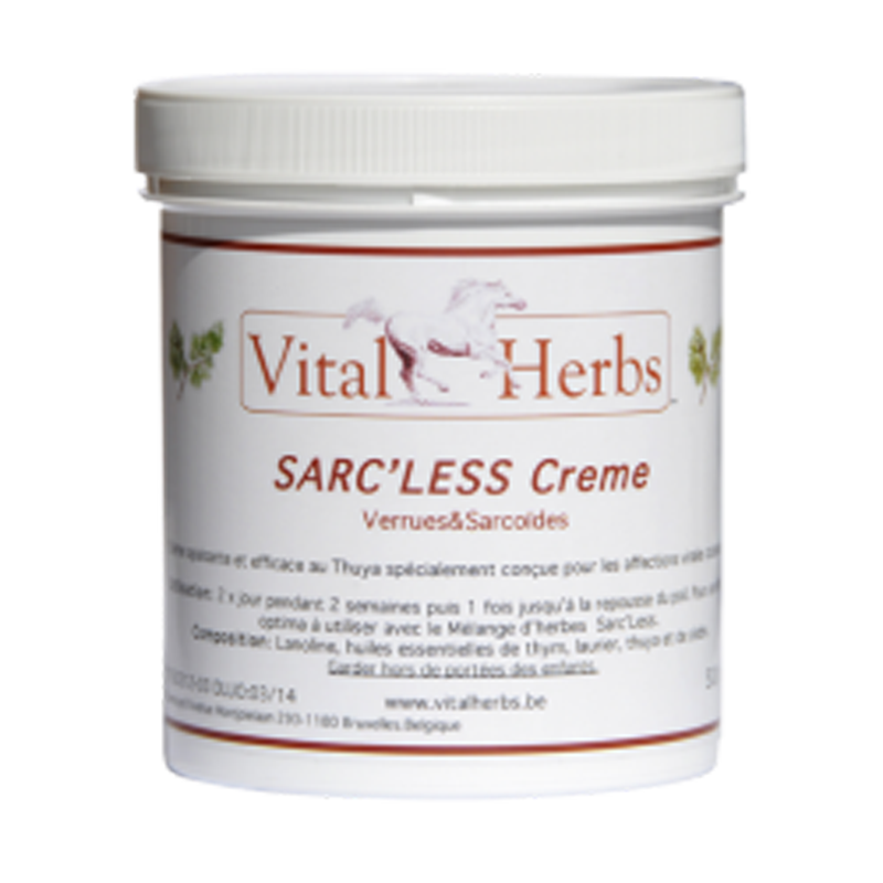 sarc-less-cream-vital-herbs-