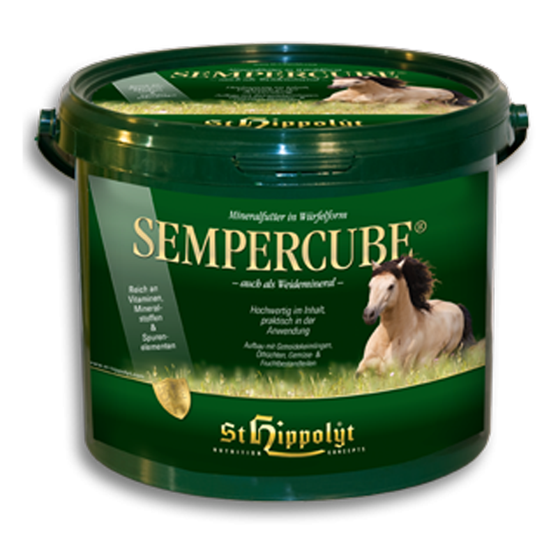 shippolyt-semper-cube-3-kg-