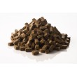 shippolyt-semper-cube-3-kg- (1)