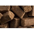 shippolyt-semper-cube-3-kg- (2)