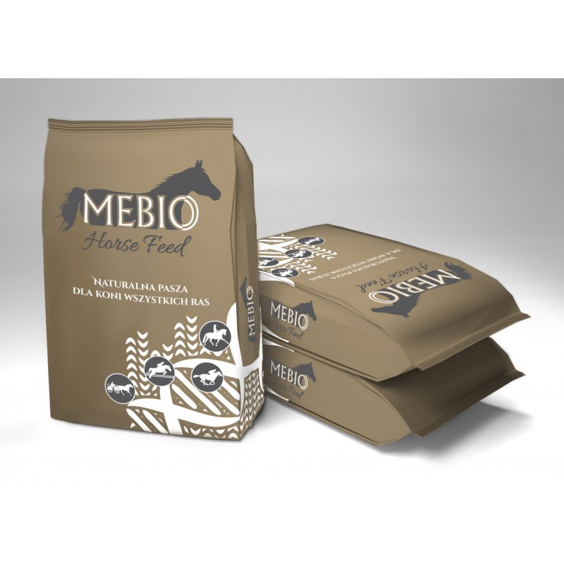 mebio-build-up-20-kg-
