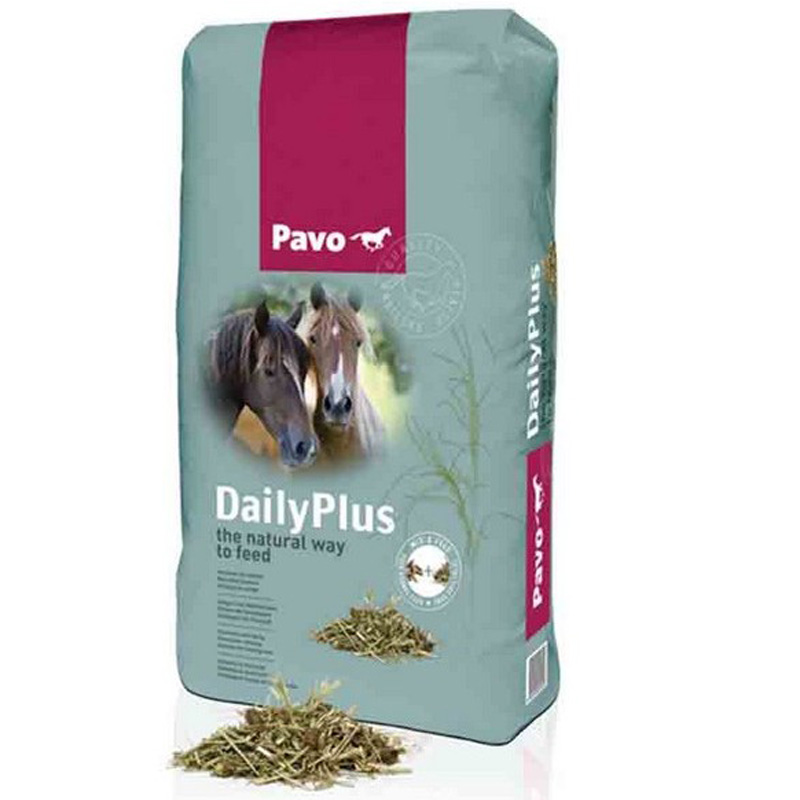pavo-dailyplus-15-kg