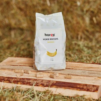 horze_biscuits_320525_web