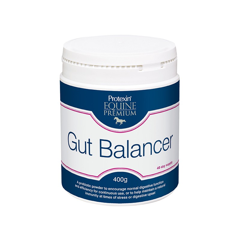 probiotyki-gut-balancer-protexin-z-prebiotykiem-do-codziennego-stosowania