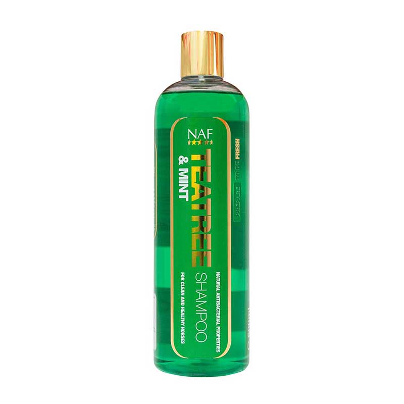 teatree-and-mint-shampoo-500ml_f2_135