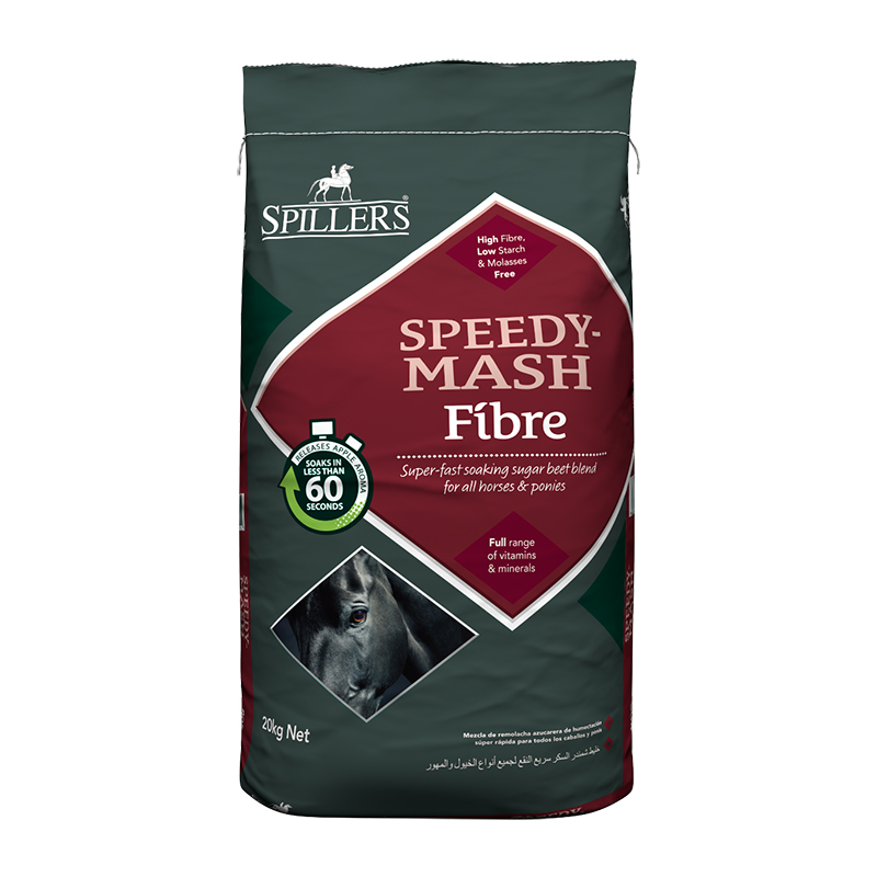 speedy_fibre_1_f2_160