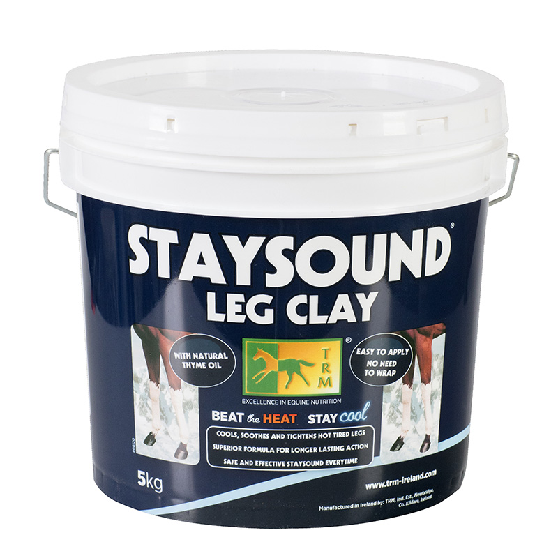 staysound_5kg_f3_20190613155322