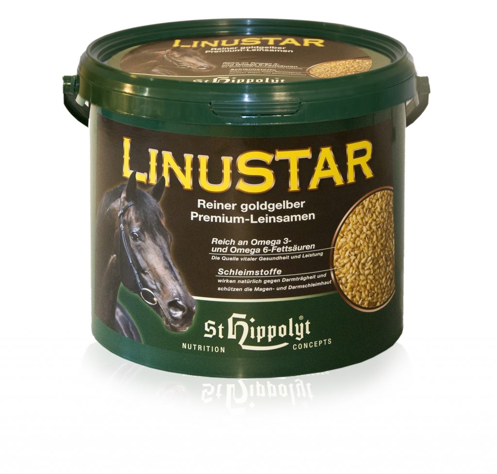 Linustar-1024x978
