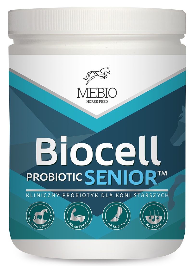 MEBIO_BIOCELL_SENIOR_sklep