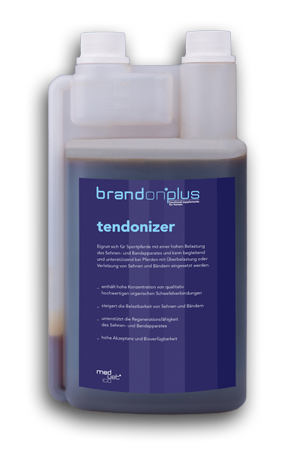 Tendonizer